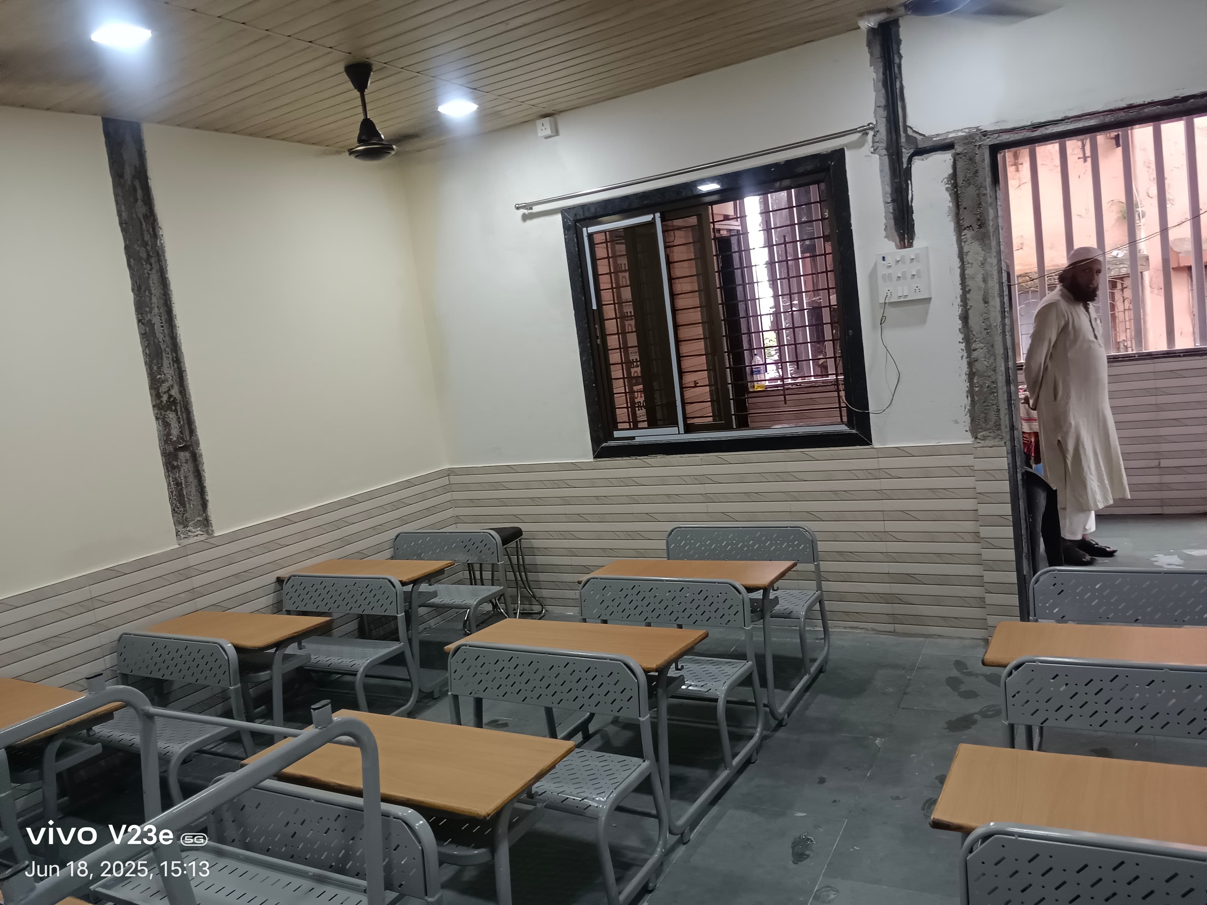 Madrasa photo 6