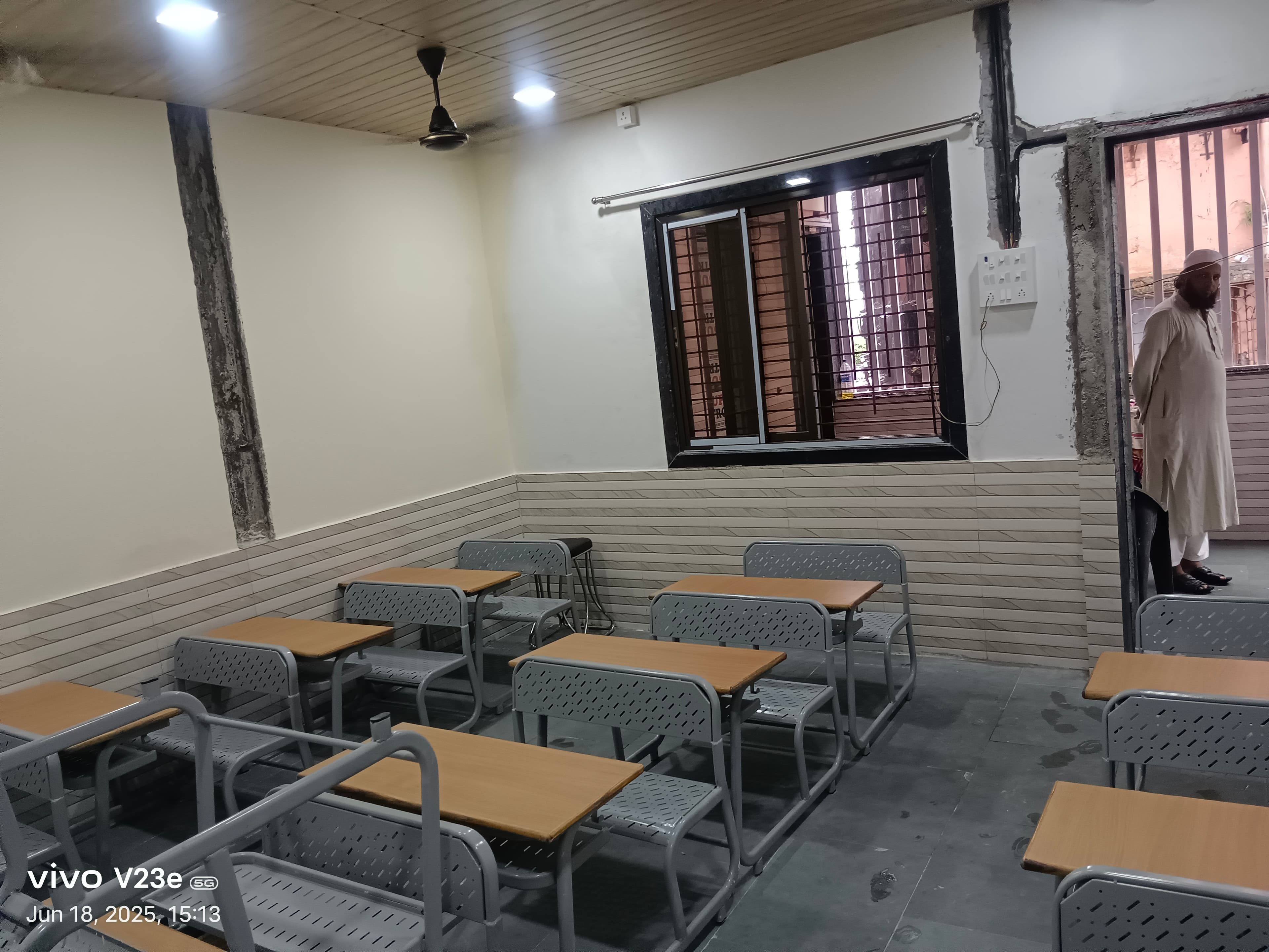 Madrasa photo 7