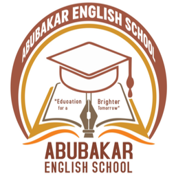Abubakar School Logo
